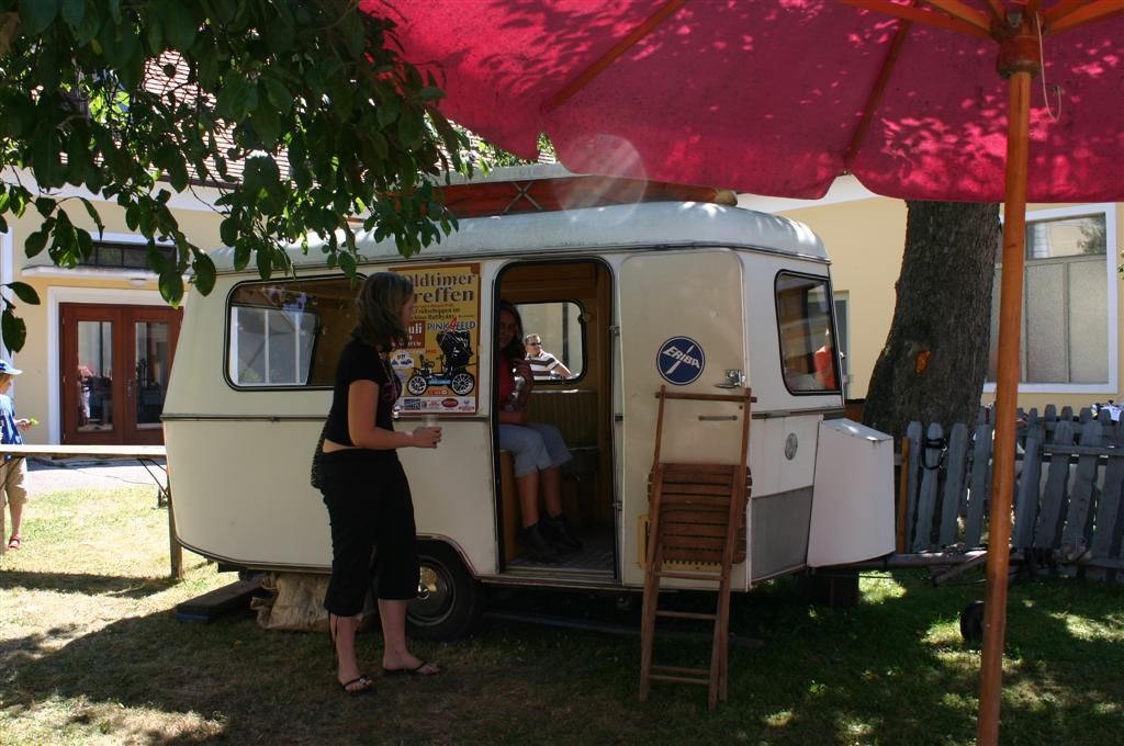 2010-07-11 12. Oldtimertreffen in Pinkafeld